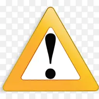 水彩 油漆 湿墨水-空若网 水彩 油漆 湿墨水-空若网