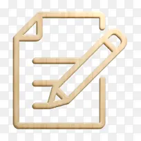 杂项元素图标 编辑图标 三角形-空若网 杂项元素图标 编辑图标 三角形-空若网