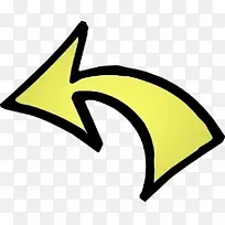 标志-空若网 标志-空若网