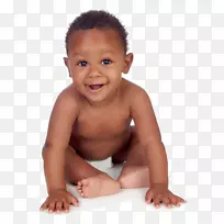 婴儿尿布摄影-空若网 婴儿尿布摄影-空若网