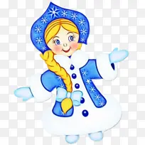 水彩 油漆 湿墨水-空若网 水彩 油漆 湿墨水-空若网