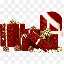 圣诞节-空若网 圣诞节-空若网