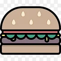 长方形-空若网 长方形-空若网