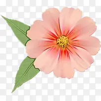 水彩 颜料 湿墨-空若网 水彩 颜料 湿墨-空若网