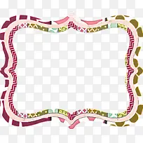 ��ɫ ��� ������-������