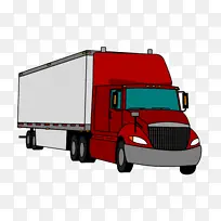 ½�ϳ��� ���� ����-������