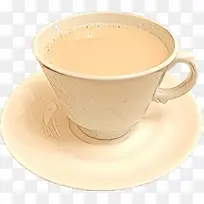 卡通 杯子 茶碟-空若网 卡通 杯子 茶碟-空若网