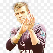 卡通 手臂 手指-空若网 卡通 手臂 手指-空若网