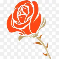 ��ͨ ��ɫ ��ɫ-������