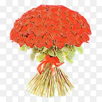 采购产品花束 植物 花束-空若网 采购产品花束 植物 花束-空若网