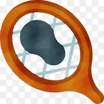 ˮ�� ���� ʪīˮ-������