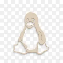 礼服图标 手指-空若网 礼服图标 手指-空若网