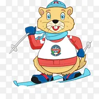 Ë®²Ê ÓÍÆá ʪīˮ-¿ÕÈôÍø Ë®²Ê ÓÍÆá ʪīˮ-¿ÕÈôÍø