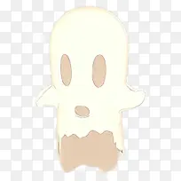 卡通 鼻子 头-空若网 卡通 鼻子 头-空若网