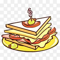 卡通 黄色-空若网 卡通 黄色-空若网