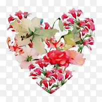 Ë®²Ê ÓÍÆá ʪī-¿ÕÈôÍø Ë®²Ê ÓÍÆá ʪī-¿ÕÈôÍø