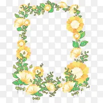 植物 花卉 花卉设计-空若网 植物 花卉 花卉设计-空若网