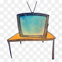 玻璃 桌子 家具-空若网 玻璃 桌子 家具-空若网