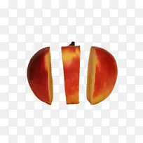 橙色 红色 黄色-空若网 橙色 红色 黄色-空若网