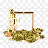 ¿¨Í¨ Ö²Îï ²Ý-¿ÕÈôÍø ¿¨Í¨ Ö²Îï ²Ý-¿ÕÈôÍø