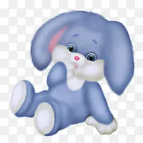 ��ͨ ���� ����-������