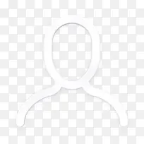 化身图标 人物图标 个人资料图标-空若网 化身图标 人物图标 个人资料图标-空若网