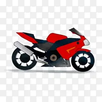 ˮ�� ���� ʪīˮ-������