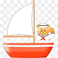 ��ͨ ��ɫ ��-������