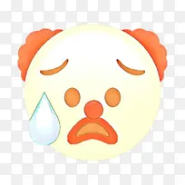 卡通 脸 鼻子-空若网 卡通 脸 鼻子-空若网