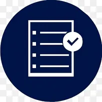 电蓝 线条 徽标-空若网 电蓝 线条 徽标-空若网