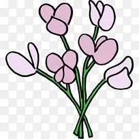 水彩画 颜料 湿墨-空若网 水彩画 颜料 湿墨-空若网