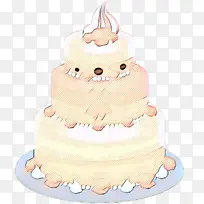 �������� ���� ����װ����Ʒ-������