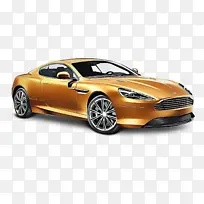 陆地车辆 汽车 跑车-空若网 陆地车辆 汽车 跑车-空若网