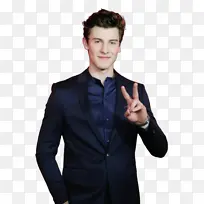 卡通 西装 手指-空若网 卡通 西装 手指-空若网