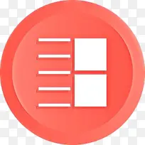 ��ͨ ��ɫ ����-������