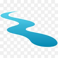 ��ɫ ǳ��ɫ ����ʯɫ-������