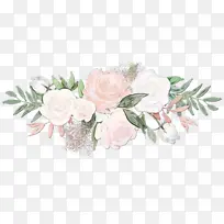 水彩画 油漆 湿墨-空若网 水彩画 油漆 湿墨-空若网