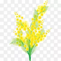 ���߲�-������