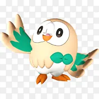 卡通 小鸟-空若网 卡通 小鸟-空若网