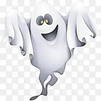 ��ͨ ���� ����-������