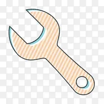 ֧��ͼ�� ���� ��ָ-������