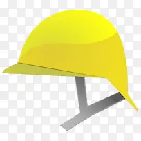 采购产品水彩 油漆 湿墨水-空若网 采购产品水彩 油漆 湿墨水-空若网