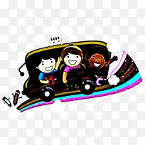 ��ͨ ��ͨ���� ����-������