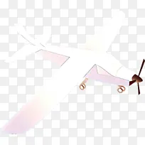 ��ͨ ��ɫ �ɻ�-������