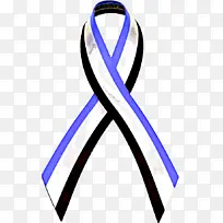 钴蓝 丝带 电蓝-空若网 钴蓝 丝带 电蓝-空若网