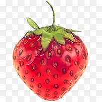 草莓 水果 辅助水果-空若网 草莓 水果 辅助水果-空若网