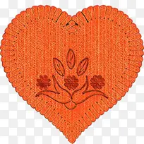 ��ͨ ��ɫ ����-������