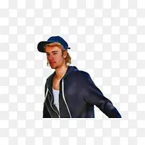 夹克 电蓝 头饰-空若网 夹克 电蓝 头饰-空若网