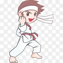 白色 卡通 手指-空若网 白色 卡通 手指-空若网