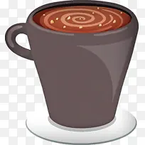 ���� ���ȱ� ��Ʒ-������